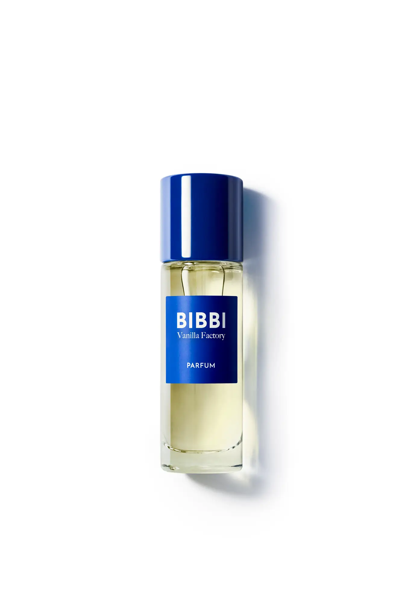 produkt